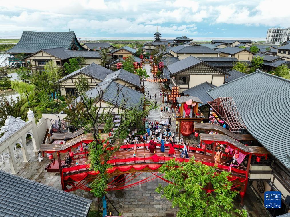 电子艺游大平台